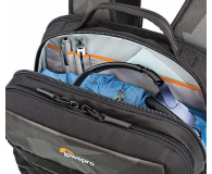 Lowepro DroneGuard BP 250 - 1182352 - zdjęcie 7